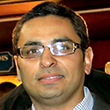 Sanjeev Mehrotra