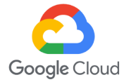 Google-Cloud