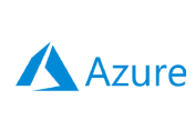 Microsoft Azure